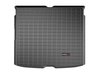 CARGO LINERS - image 2