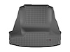 CARGO LINERS - image 1