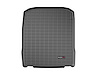 CARGO LINERS - image 1