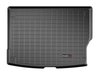 CARGO LINERS - image 2