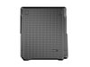 CARGO LINER - image 2