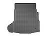 CARGO LINERS - image 1