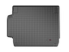 CARGO LINERS - image 1