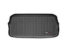 Cargo Liner - image 1