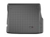 CARGO AREA LINER - image 2