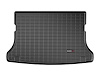 CARGO LINERS - image 1