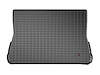 CARGO LINERS