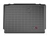 CARGO LINERS - image 1