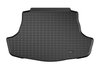 CARGO LINERS - image 2