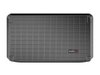 CARGO LINER - image 2