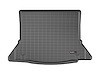 CARGO LINERS - image 1