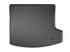 CARGO LINERS - image 2