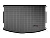 CARGO LINERS - image 2