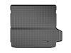 CARGO LINERS - image 1