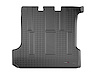 CARGO AREA LINER - image 1