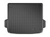 CARGO LINERS - image 2