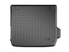 CARGO LINER - image 2
