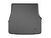 KIA K900 CARGO LINER BLK - image 1