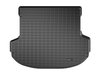 CARGO LINERS - image 2