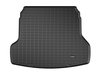 CARGO LINERS - image 2