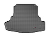CARGO AREA LINER - image 1