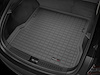 CARGO LINERS - image 1