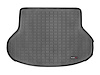 Cargo Liner - image 1