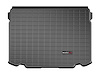 CARGO LINERS - image 1