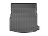 CARGO LINERS - image 1