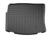 CARGO LINERS - image 2