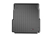 CARGO LINER - image 1