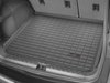 CARGO LINER - image 2