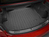 CARGO LINERS - image 1