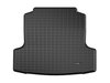 CARGO LINERS - image 2