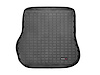 Cargo Liner - image 1