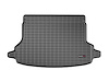 CARGO LINERS - image 1