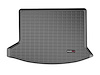 CARGO LINERS - image 1