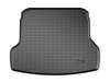 CARGO LINER - image 2