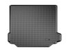 CARGO LINER - image 2