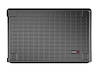 CARGO LINERS