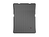 CARGO LINERS - image 1