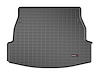 CARGO LINERS - image 1