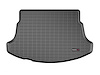 CARGO LINERS - image 1