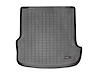Cargo Liner - image 1