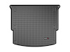 CARGO LINERS - image 1