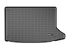 CARGO LINERS - image 1
