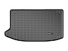 CARGO LINERS - image 1