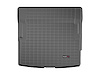CARGO LINERS - image 1