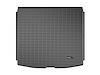 CARGO LINERS - image 1