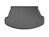 CARGO LINERS - image 1